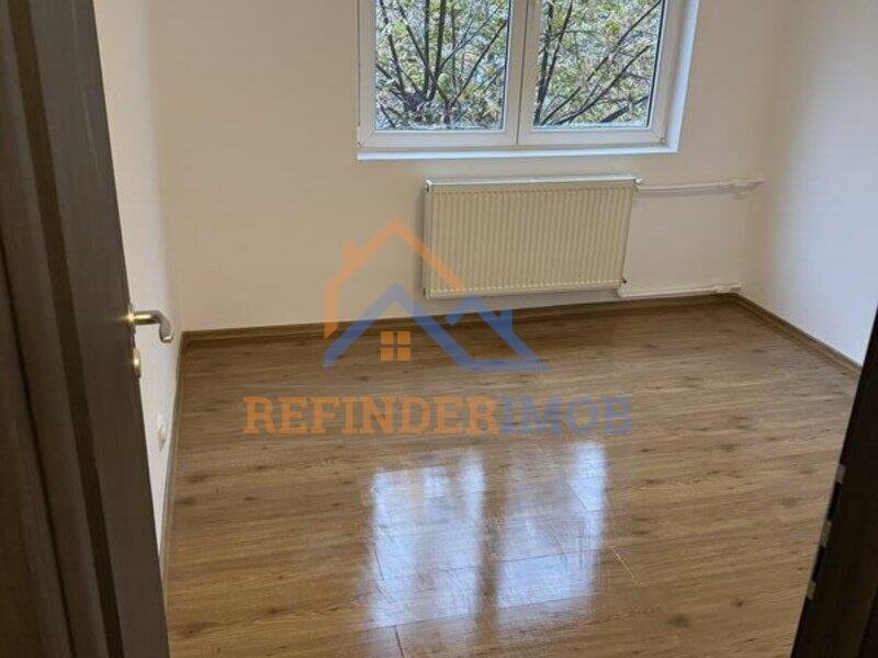 Rahova apartament 2 camere