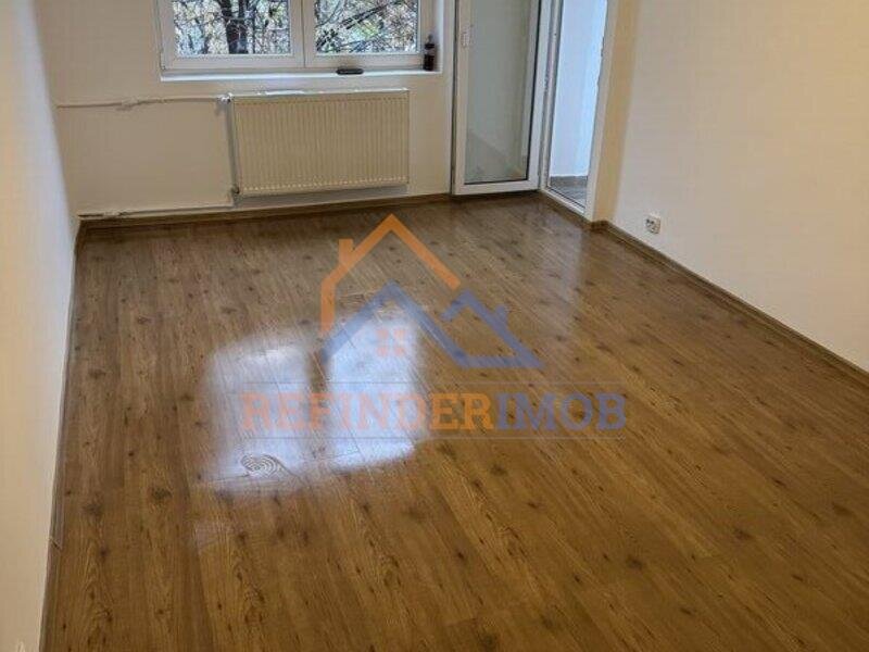 Rahova apartament 2 camere