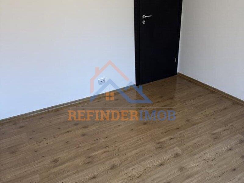 Rahova apartament 2 camere