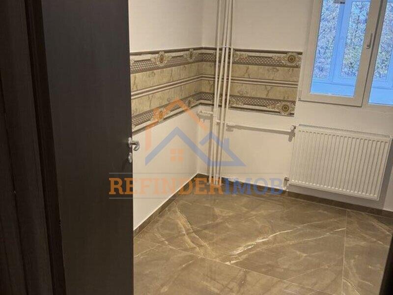 Rahova apartament 2 camere