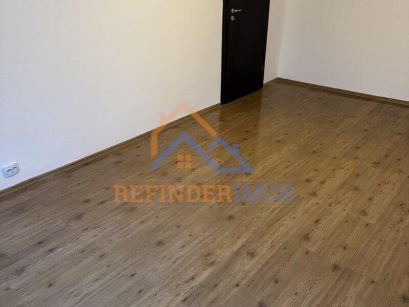 Rahova apartament 2 camere