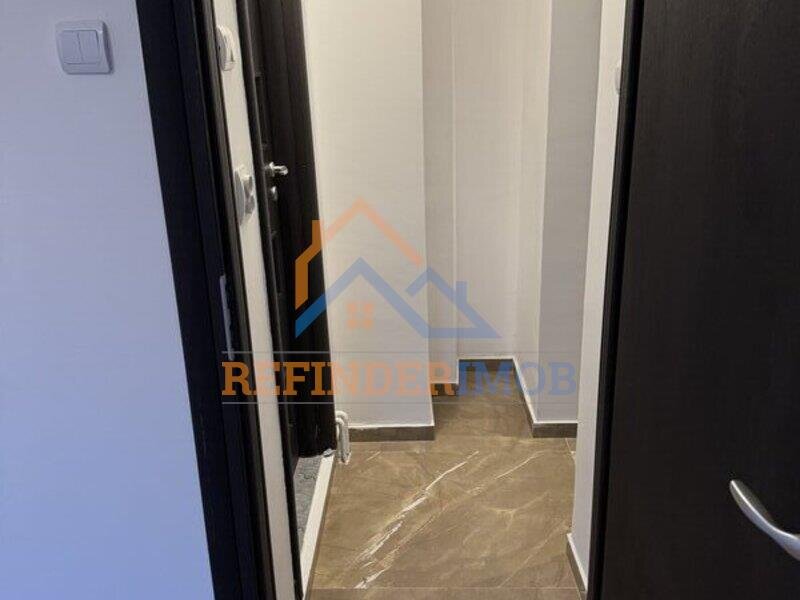 Rahova apartament 2 camere