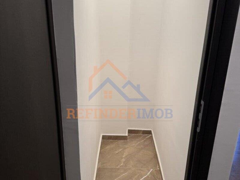 Rahova apartament 2 camere