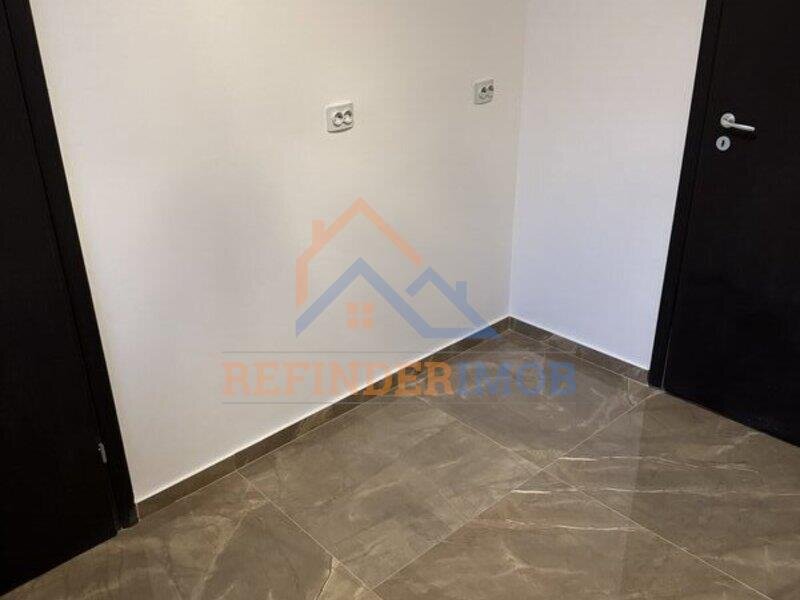 Rahova apartament 2 camere