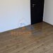 Rahova apartament 2 camere